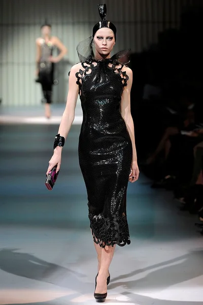 Look 44